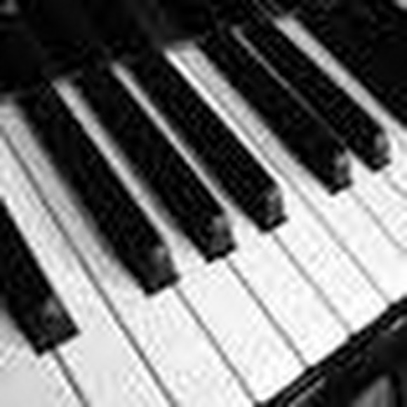 Meet your Posher, Katie - Picture 1 of 1